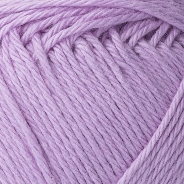 Yarn and Colors Favorite